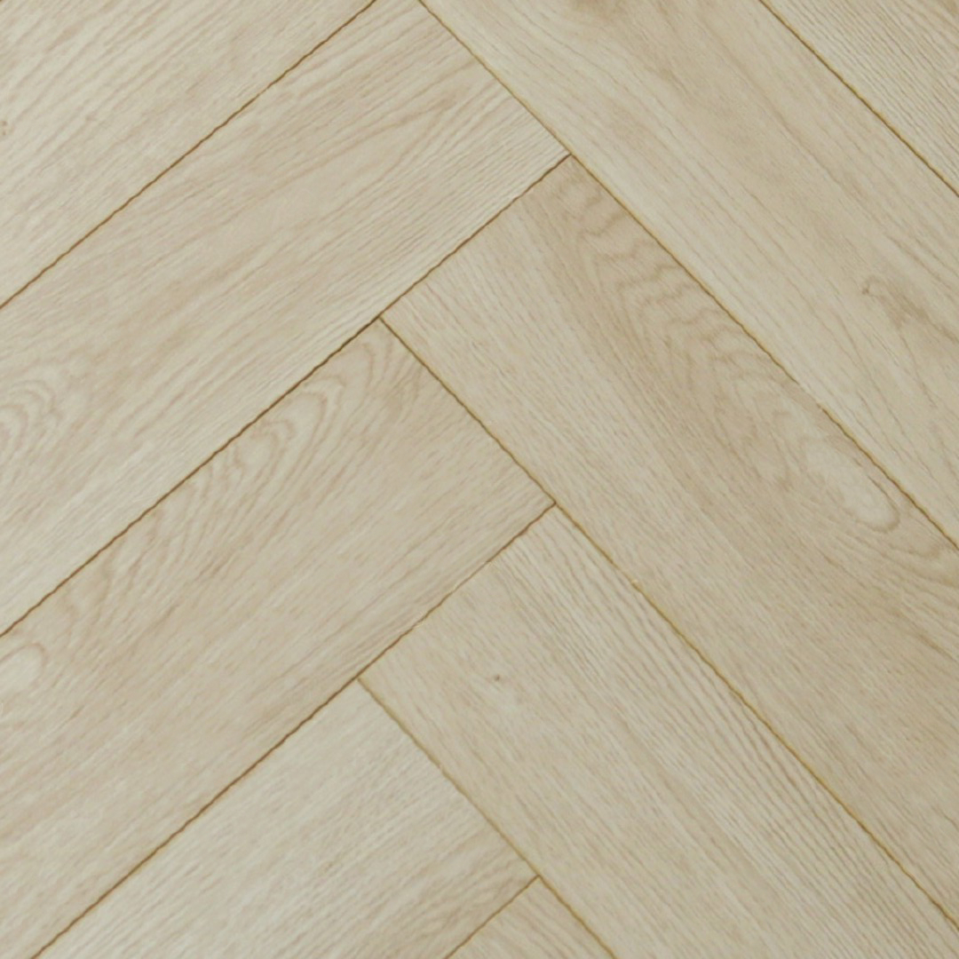 Ламинат Alpine Floor Herringbone 12 Дуб Сардиния LF105-02 венгерская елка 600×100×12