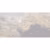 Панно Affresco Line Art AF2122-COL2 2,8×5,58