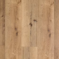 Кварцвиниловый SPC ламинат Aquafloor RealWood XL AF8002XL 1524×228×8