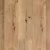 Кварцвиниловый SPC ламинат Aquafloor RealWood XL AF8002XL 1524×228×8