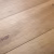 Кварцвиниловый SPC ламинат Aquafloor RealWood XL AF8002XL 1524×228×8