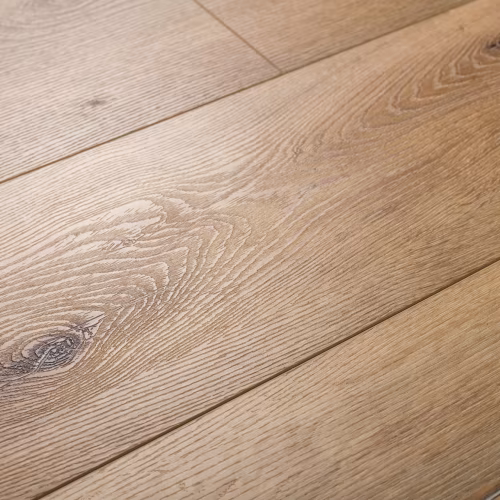 Кварцвиниловый SPC ламинат Aquafloor RealWood XL AF8002XL 1524×228×8