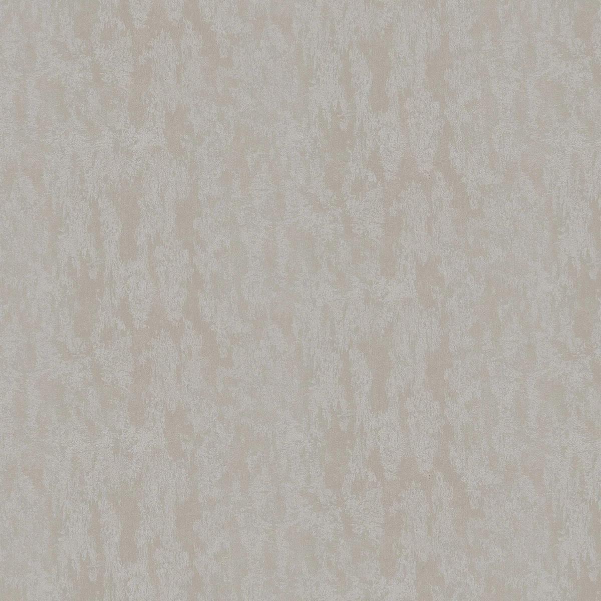 Обои Marburg City Glow 34224 10,05×1,06