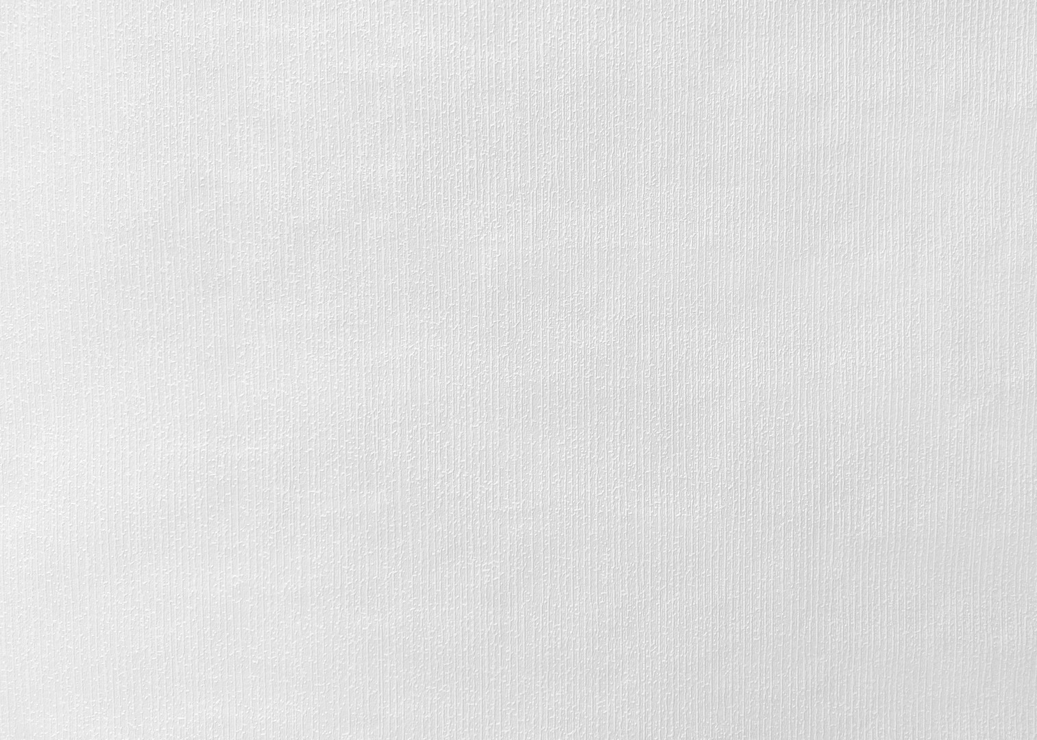 Обои под покраску Ateliero Profi 25120 25×1,06