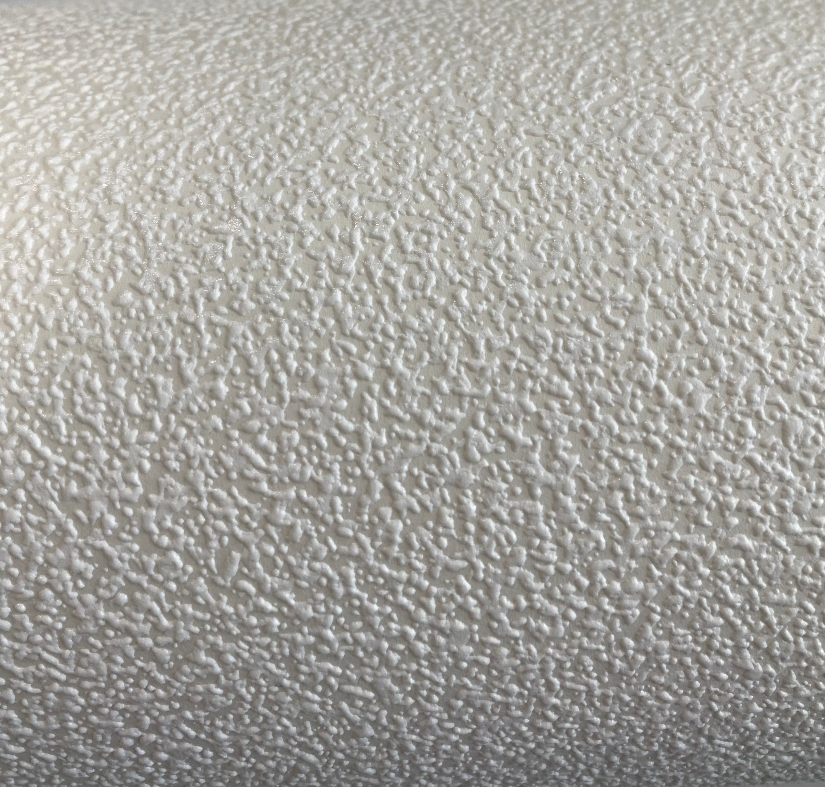 Обои под покраску Ateliero 2505АВ-П Песок 25×1,06