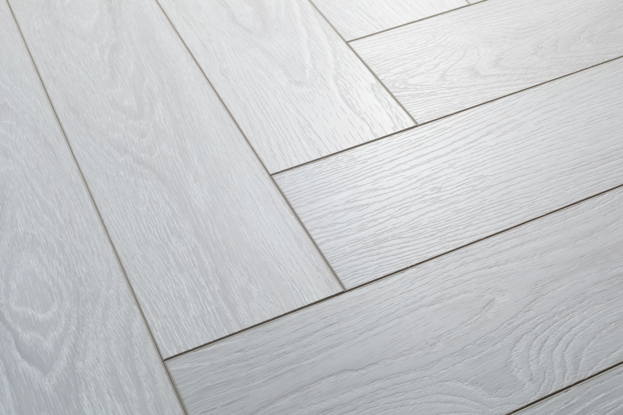 Кварцвиниловая плитка Aquafloor клеевая Parquet Glue AF2501PG венгерская елка 610×122×2,5