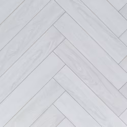 Кварцвиниловая плитка Aquafloor клеевая Parquet Glue AF2501PG венгерская елка 610×122×2,5