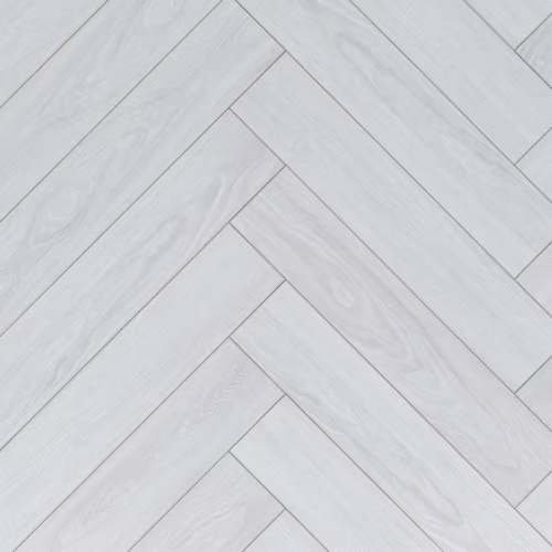 Кварцвиниловая плитка Aquafloor клеевая Parquet Glue AF2501PG венгерская елка 610×122×2,5