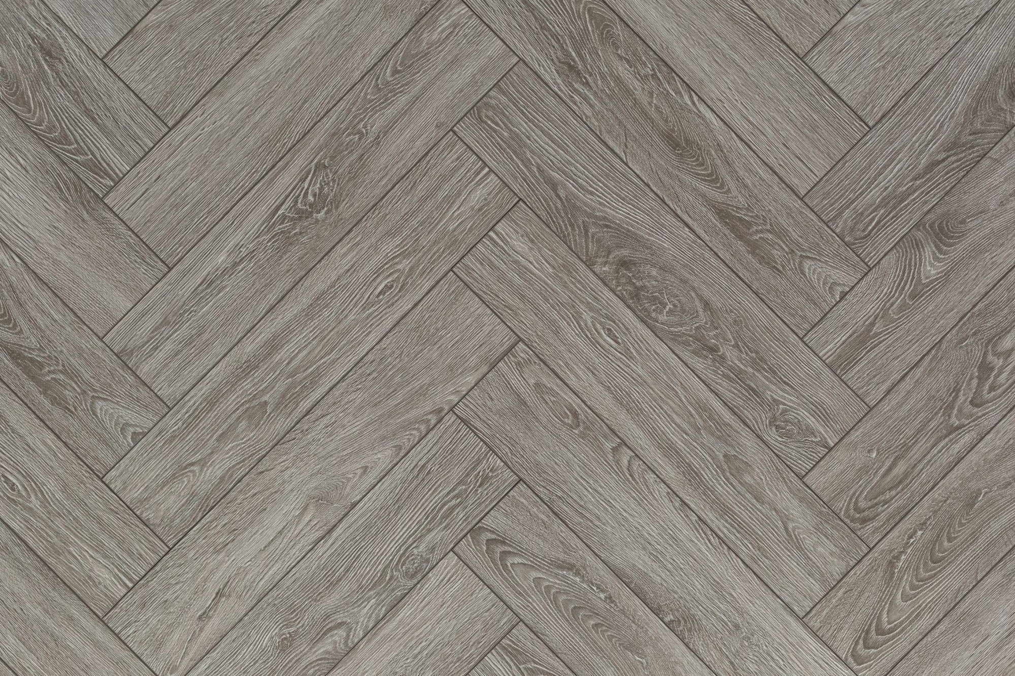Кварцвиниловая плитка Aquafloor клеевая Parquet Glue AF2502PG венгерская елка 610×122×2,5