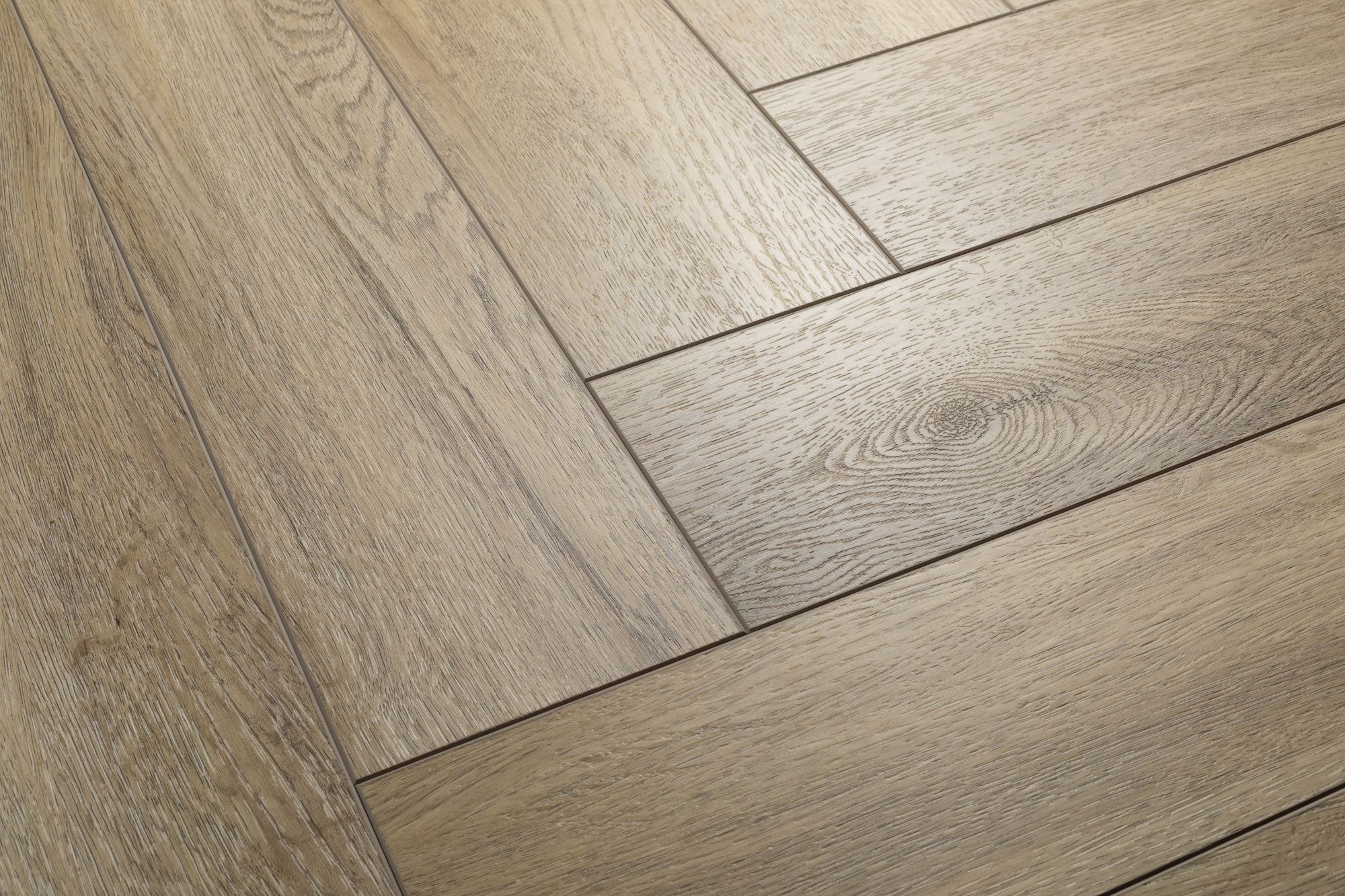 Кварцвиниловая плитка Aquafloor клеевая Parquet Glue AF2503PG венгерская елка 610×122×2,5