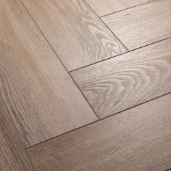 Кварцвиниловая плитка Aquafloor клеевая Parquet Glue AF2506PG венгерская елка 610×122×2,5