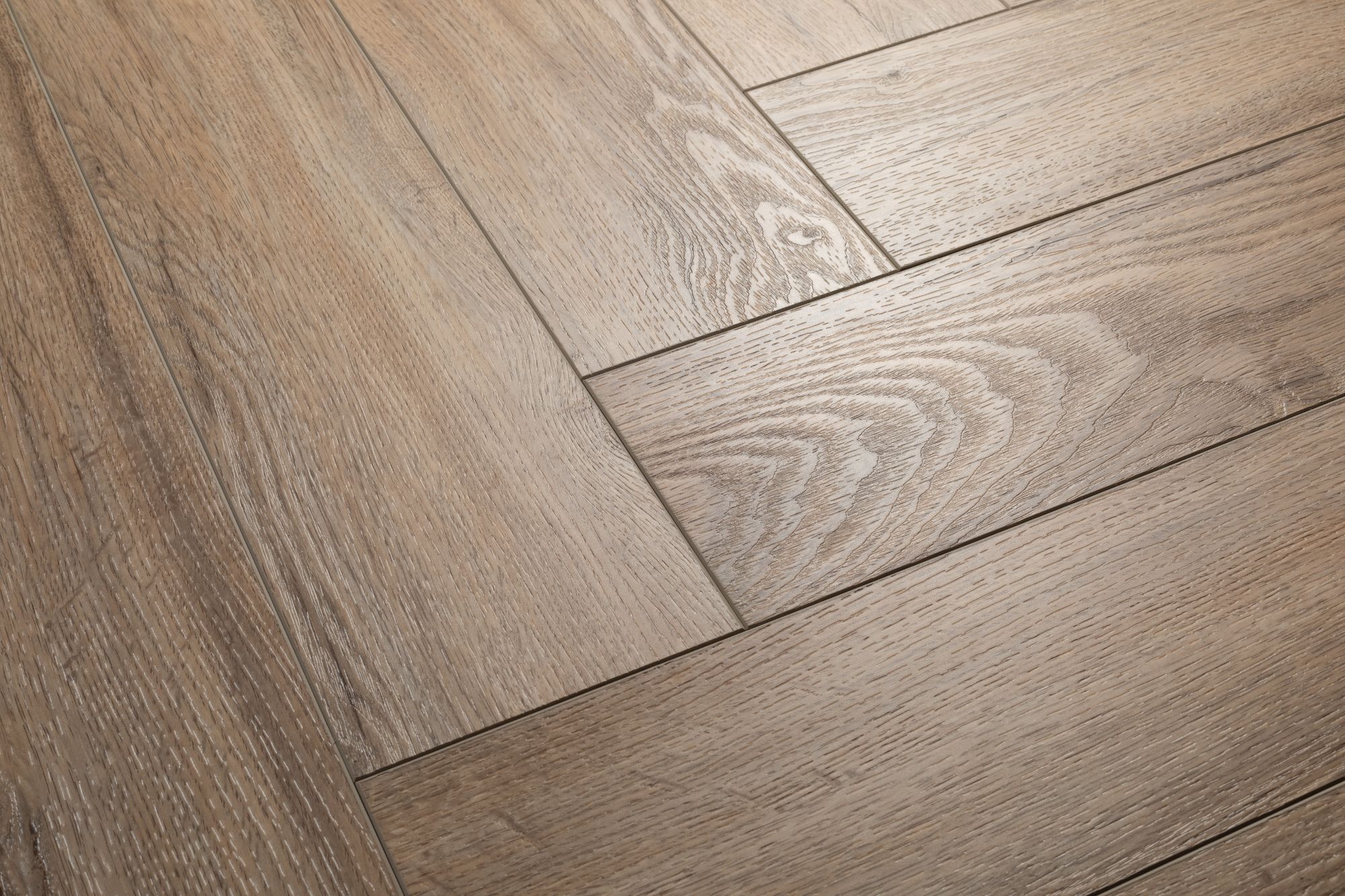 Кварцвиниловая плитка Aquafloor клеевая Parquet Glue AF2506PG венгерская елка 610×122×2,5