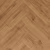 Кварцвиниловая плитка Aquafloor клеевая Parquet Glue AF2507PG венгерская елка 610×122×2,5