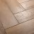 Кварцвиниловая плитка Aquafloor клеевая Parquet Glue AF2509PG венгерская елка 610×122×2,5