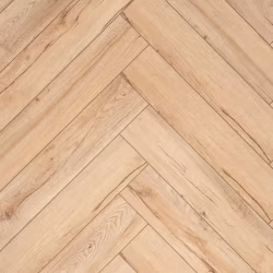 Кварцвиниловая плитка Aquafloor клеевая Parquet Glue AF2513PG венгерская елка 610×122×2,5