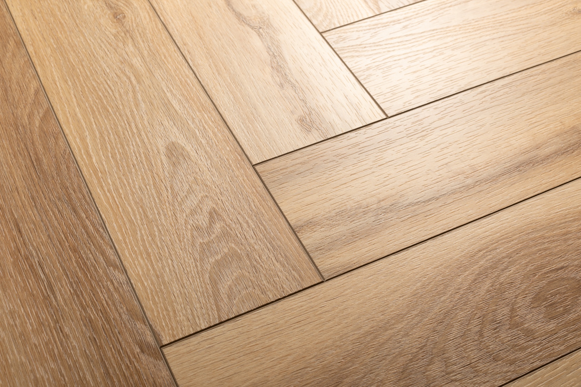 Кварцвиниловая плитка Aquafloor клеевая Parquet Glue AF2514PG венгерская елка 610×122×2,5