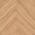 Кварцвиниловая плитка Aquafloor клеевая Parquet Glue AF2515PG венгерская елка 610×122×2,5