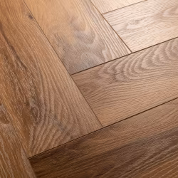 Кварцвиниловая плитка Aquafloor клеевая Parquet Glue AF2516PG венгерская елка 610×122×2,5