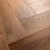 Кварцвиниловая плитка Aquafloor клеевая Parquet Glue AF2516PG венгерская елка 610×122×2,5