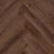 Кварцвиниловая плитка Aquafloor клеевая Parquet Glue AF2520PG венгерская елка 610×122×2,5