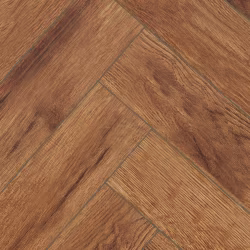 Ламинат Alpine Floor Herringbone 12 Дуб Калабрия LF105-09 венгерская елка 600×100×12