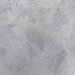 Краска декоративная Lanors Monro Silver цвет MS_058 3 кг