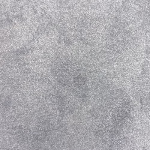 Краска декоративная Lanors Monro Silver цвет MS_058 3 кг
