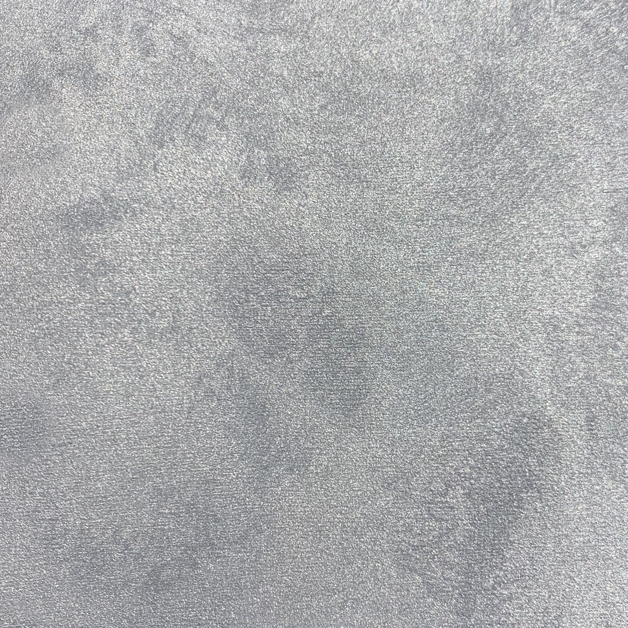 Краска декоративная Lanors Monro Silver MS_058 3 кг