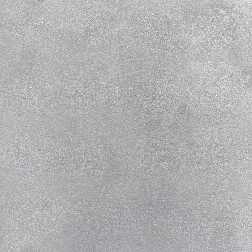 Краска декоративная Lanors Monro Silver цвет MS_057 3 кг