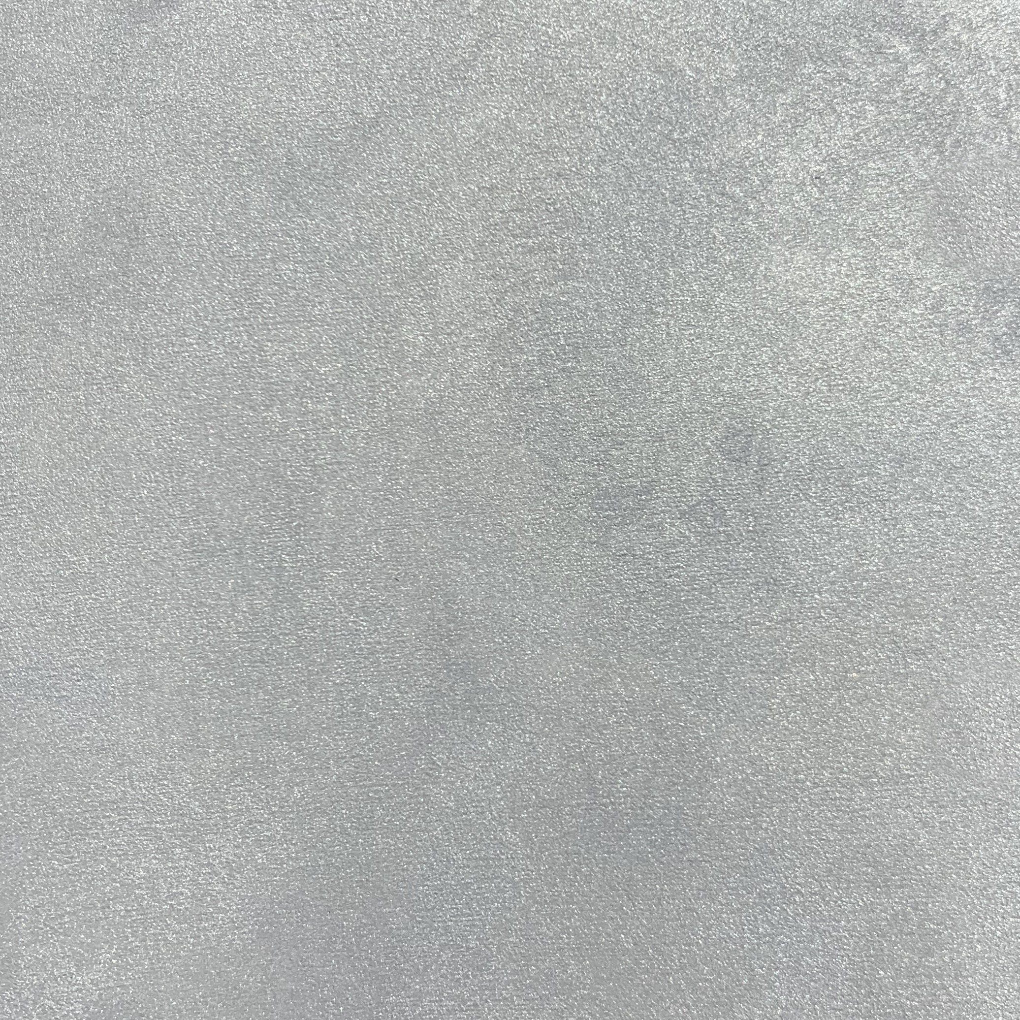 Краска декоративная Lanors Monro Silver MS_057 3 кг