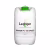 Грунтовка по стяжке Lechner Primer PU 150 Speed полиуретановая 5 кг