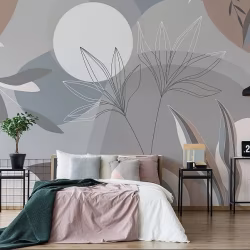 Панно Affresco Fantasy AF2171-COL4 2,8×3,72