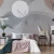 Панно Affresco Fantasy AF2171-COL4 2,8×3,72 фото в интерьере
