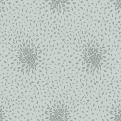 Обои Antonina Vella Modern Metals II Petite Leaves MD7101 8,2×0,68