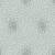 Обои Antonina Vella Modern Metals II Petite Leaves MD7101 8,2×0,68