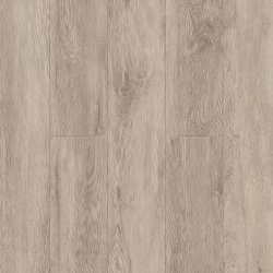 Кварцвиниловый SPC ламинат Alpine Floor Grand Sequoia Superior Aba Карите ECO 11-903 1220×183×8