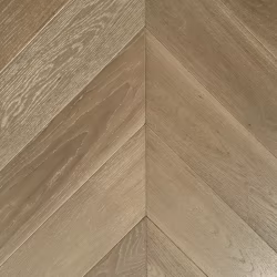 Инженерная доска HM Flooring Дуб Decor 18 Прайм французская елка 785×125×14