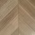 Инженерная доска HM Flooring Дуб Decor 18 Прайм французская елка 785×125×14