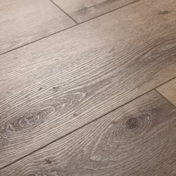 Кварцвиниловая плитка Aquafloor клеевая RealWood XL Glue AF8001XL 1524×228×2,5
