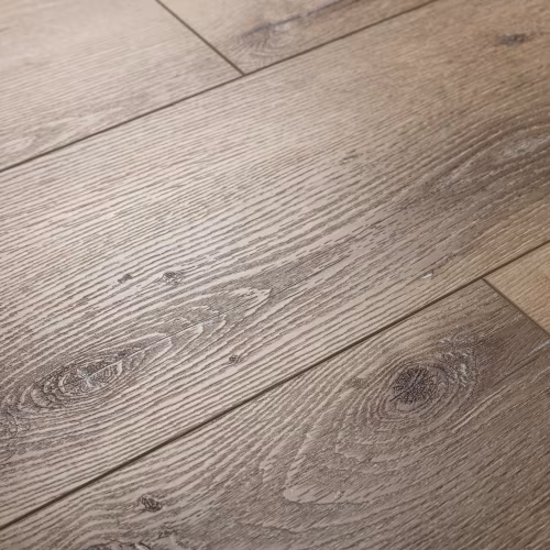 Кварцвиниловая плитка Aquafloor клеевая RealWood XL Glue AF8001XL 1524×228×2,5