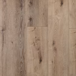 Кварцвиниловая плитка Aquafloor клеевая RealWood XL Glue AF8001XL 1524×228×2,5