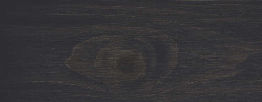 Масло для фасадов Biofa 2043М цвет 4327 Лунная ночь 0,4 л