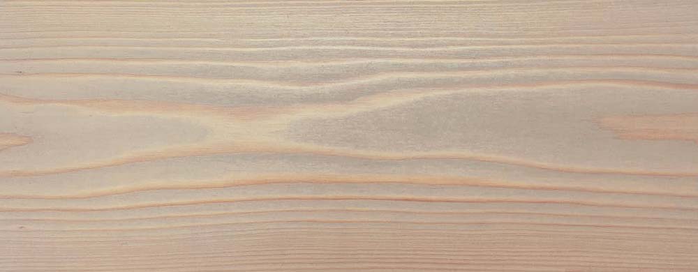 Масло для фасадов Biofa 2043М цвет 4332 Агат 0,4 л Масло для фасадов Biofa 2043М цвет 4332 Агат 0,4 л