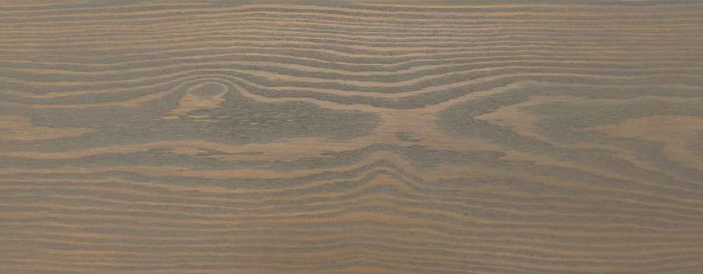 Масло для фасадов Biofa 2043М цвет 4330 Гранит 0,4 л