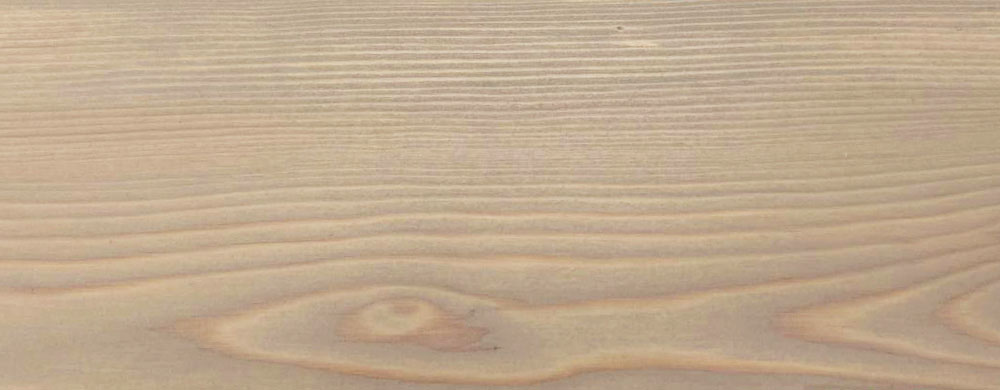 Масло для фасадов Biofa 2043М цвет 4333 Ладан 0,4 л