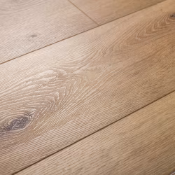 Кварцвиниловая плитка Aquafloor клеевая RealWood XL Glue AF8002XL 1524×228×2,5