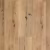 Кварцвиниловая плитка Aquafloor клеевая RealWood XL Glue AF8002XL 1524×228×2,5