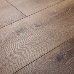 Кварцвиниловая плитка Aquafloor клеевая RealWood XL Glue AF8003XL 1524×228×2,5