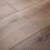 Кварцвиниловая плитка Aquafloor клеевая RealWood XL Glue AF8003XL 1524×228×2,5