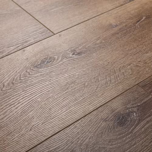 Кварцвиниловая плитка Aquafloor клеевая RealWood XL Glue AF8003XL 1524×228×2,5